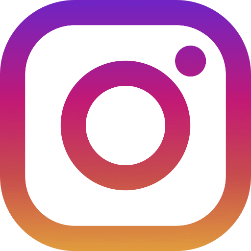 Shareable Videos - Logotipo Instagram